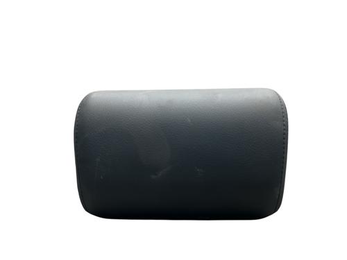 Used Headrest JAGUAR XF II (X260) 2.0 D (180 hp) 25568952