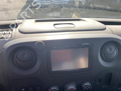 Switch RENAULT MASTER III Van (FV) 2.3 dCi 145 FWD (FV0E, FV0F, FV0H, FV02, FV0M, FV0S,... | BP30300541I30 - Image 4