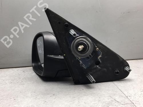 Left mirror PEUGEOT 406 (8B) 1.8 16V | BP25585432C26 