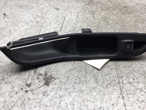 Used Right front window switch FORD FOCUS IV (HN) 1.0 EcoBoost (125 hp) 25510748