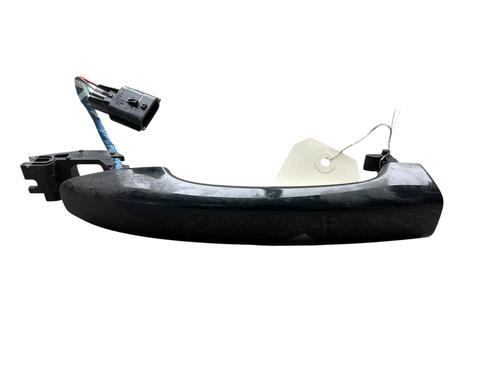 hjre-fortil-udvendigt-handtag-renault-megane-iv-hatchback-b9amn_-2015-33725291 main image