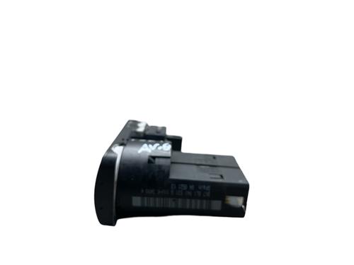 Forlygtekontakt AUDI A3 (8L1) 1.9 TDI | BP25565688I24 