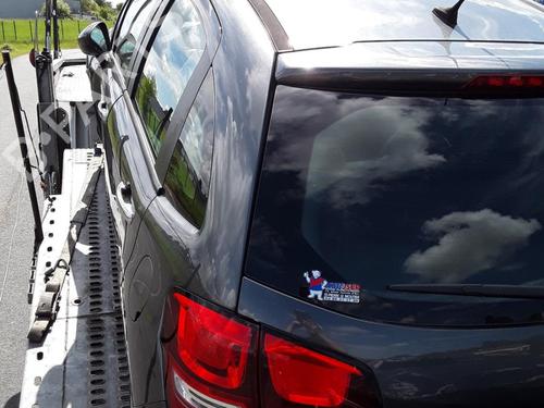 Starter CITROËN C3 II (SC_) 1.4 HDi 70 (SC8HZC, SC8HR0, SC8HP4) | BP30356307M8  - Image 35