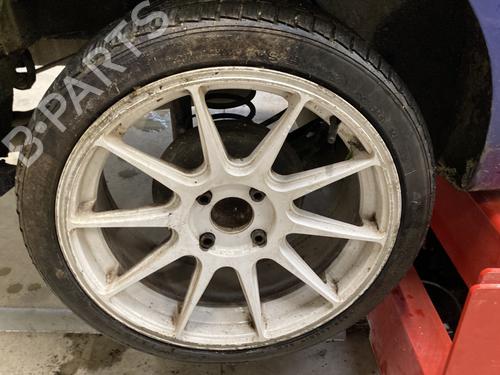 Right front driveshaft FORD FIESTA VI (CB1, CCN) 1.0 EcoBoost | BP32315464M39 - Image 13