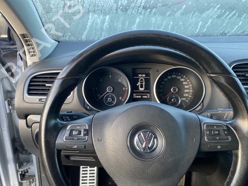 AC compressor VW GOLF VI (5K1) | BP30457114M34 - Image 29