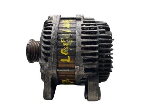 Alternator RENAULT LAGUNA III (BT0/1) 2.0 dCi (BT01, BT08, BT09, BT0E, BT0K, BT12, BT1C, BT1D,... | BP29842646M7 - Image 2