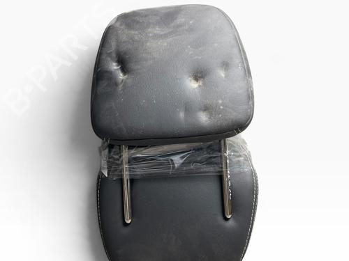Headrest SUZUKI VITARA (LY) 1.4 Hybrid (Mild Hybrid) (APK414) | BP31355818I31 - Image 2