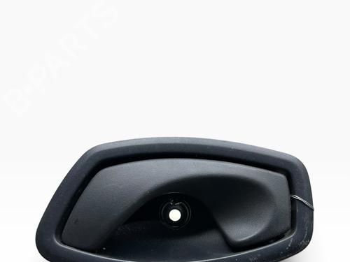 Front left interior door handle RENAULT TRAFIC III Van (FG_) 2.0 dCi 130 (FGMY) | BP39520791I13 - Image 3