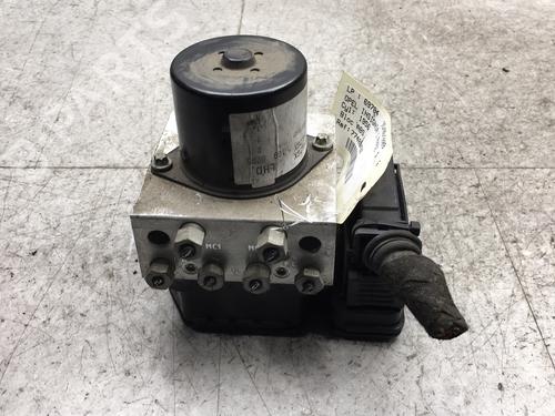 ABS pump OPEL INSIGNIA A (G09) 2.0 CDTI (68) | BP25545789M43 - Image 3