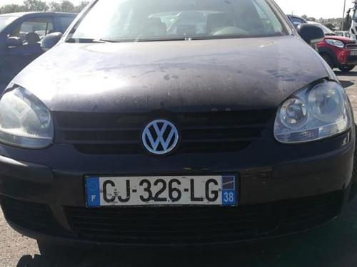 Front right seatbelt VW GOLF V (1K1) 1.9 TDI | BP25583859I25  - Image 23