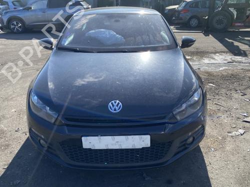 Right front indicator VW SCIROCCO III (137, 138) 1.4 TSI | BP25574501C33 - Image 14