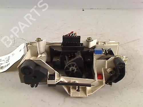 Used Climate control Climate control SKODA FELICIA I Estate (6U5) [1995-1998] 25558813 25558813