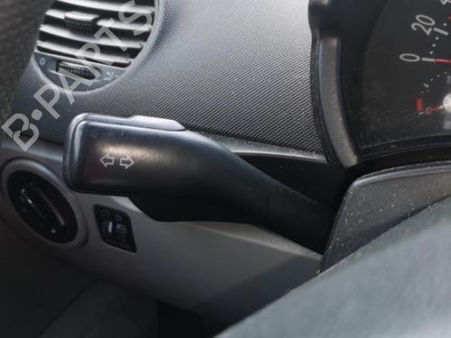 Venstre fortil invendig håndtag VW NEW BEETLE (9C1, 1C1) 1.9 TDI | BP25517755I13 
