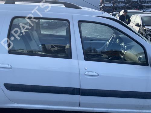 ABS pump DACIA LOGAN MCV (KS_) 1.5 dCi (KS04) | BP25499227M43  - Image 14