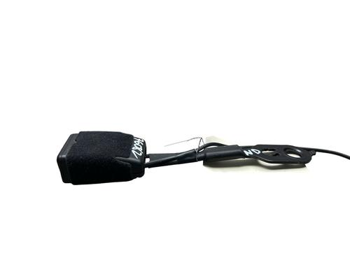 seat-buckle-peugeot-2008-i-cu_-2013-31761989 main image