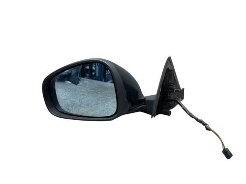 Retrovisor esquerdo Retrovisor esquerdo 25506807 25506807