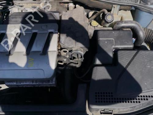 Højre bremsekaliber foran RENAULT LAGUNA II (BG0/1_) 1.8 16V (BG04, BG0B, BG0C, BG0V) | BP25557557M104 