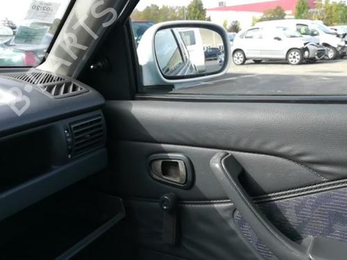 Left front indicator DAEWOO NEXIA 1.5 (08, 68) | BP25576956C32 - Image 17