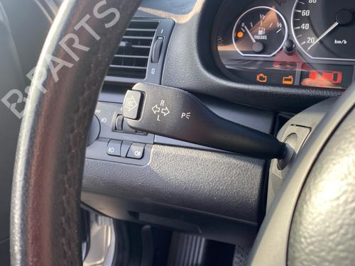 Right tailgate light BMW 3 (E46) 320 d | BP28509735C80  - Image 19