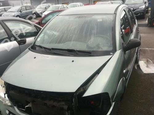 Klapa wlewu paliwa CITROËN C3 I (FC_, FN_) 1.4 i | BP25559943C131 