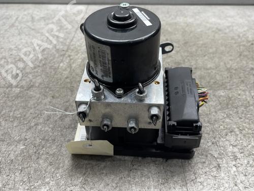 ABS pump BMW 1 (E81) 118 d | BP25572292M43 - Image 5