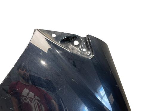 Right front fenders MERCEDES-BENZ A-CLASS (W169) A 180 CDI (169.007, 169.307) | BP28205563C42 
