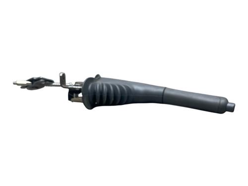håndbremse FIAT PANDA (169_) 1.1 (169.AXA1A) | BP30398292I18 - Image 2