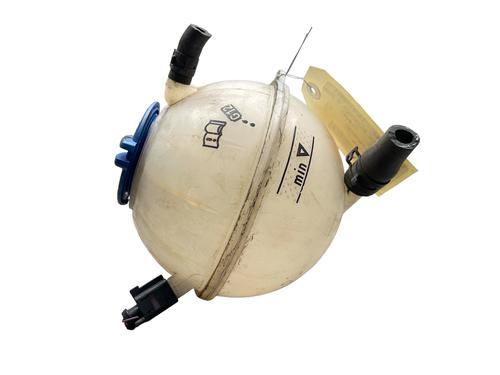 Expansion tank VW SCIROCCO III (137, 138) 2.0 TDI | BP25530810C120 
