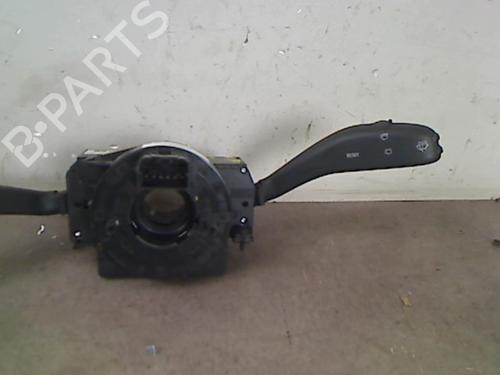 Switch VW POLO IV (9N_, 9A_) 1.4 16V | BP25537474I30 