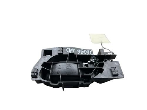 Front right interior door handle PEUGEOT RCZ 1.6 16V | BP33552269I14 - Image 3