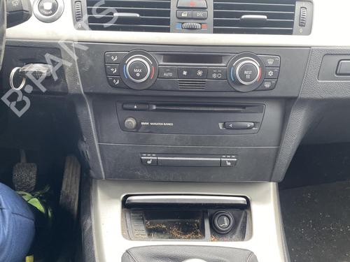 Steering column stalk BMW 3 Touring (E91) 320 d | BP25575434I23  - Image 6