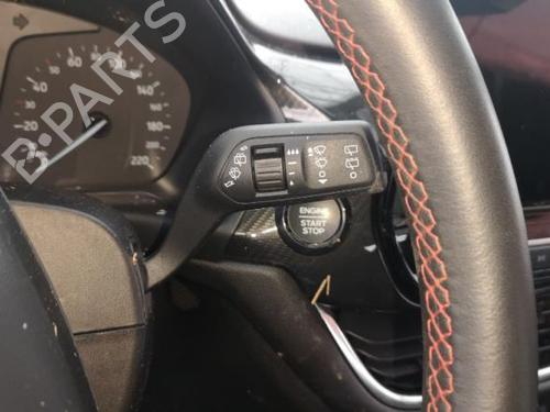 Starter FORD FIESTA VII (HJ, HF) 1.0 EcoBoost | BP25538681M8  - Image 28