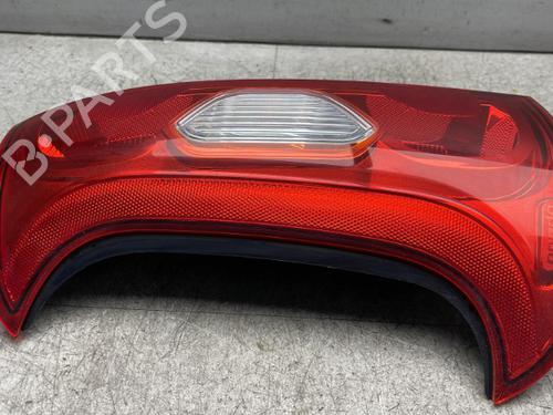 left-taillight-fiat-panda-312_-319_-2012-25546370 main image