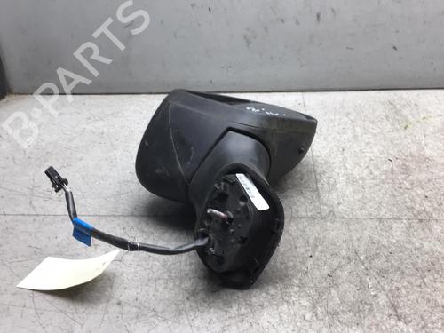 right-mirror-renault-clio-iv-bh_-2012-2013-2014-2015-2016-2017-2018-2019-2020-2021-25529069 main image