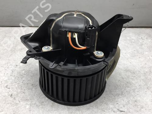 heater-blower-motor-mini-mini-r56-2005-2006-2007-2008-2009-2010-2011-2012-2013-2014-25520319 main image