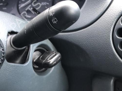 Right taillight RENAULT KANGOO (KC0/1_) D 65 1.9 (KC0E, KC02, KC0J, KC0N) | BP25534210C35  - Image 16