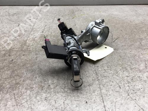Ignition barrel OPEL ASTRA J GTC 2.0 CDTI (08) | BP25502163M48 