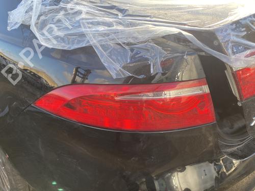 Switch JAGUAR XF II (X260) 2.0 D | BP26147973I30 - Image 12