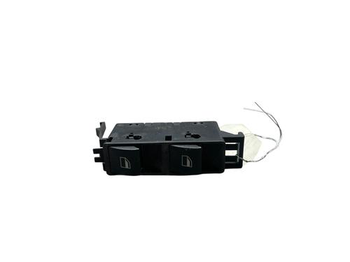 Used Right front window switch BMW 3 (E46) 330 i (231 hp) 25564365