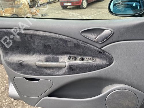 Left front window switch CITROËN C5 I (DC_) 2.0 HDi (DCRHZB, DCRHZE) | BP32022433I27 - Image 5