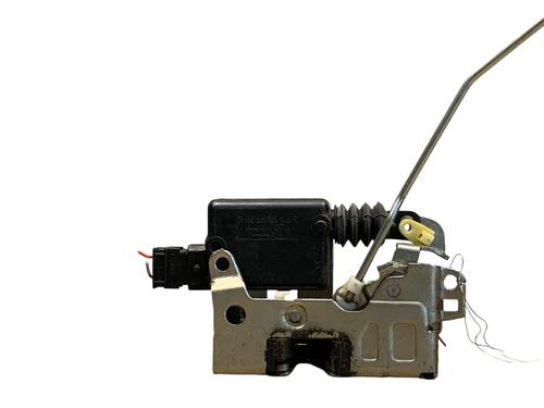 Front right lock DACIA LOGAN MCV (KS_) 1.5 dCi (KS0W) | BP25566885C97 - Image 2