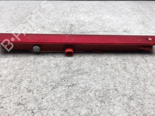 Used Third brake light FORD FOCUS III 1.0 EcoBoost (100 hp) 25547474