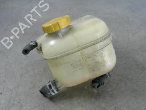 Expansion tank OPEL ZAFIRA / ZAFIRA FAMILY B (A05) 1.9 CDTI (M75) | BP25515939C120 