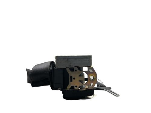 Højre fortil seleforstrammer MERCEDES-BENZ C-CLASS (W203) C 220 CDI (203.008) (150 hp) 25571618