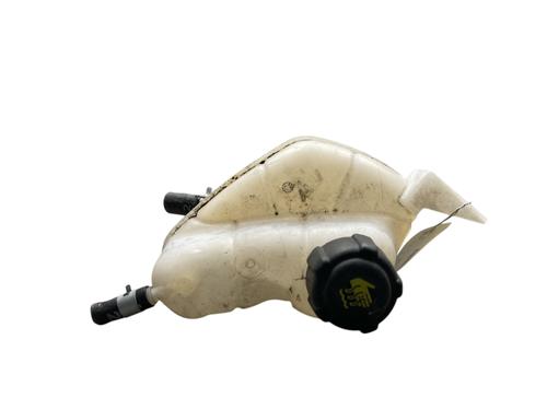 expansion-tank-renault-kadjar-ha_-hl_-2015-25539298 main image