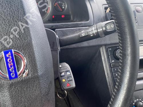 Right front window switch VOLVO XC90 I (275) D5 AWD | BP25546893I26  - Image 13