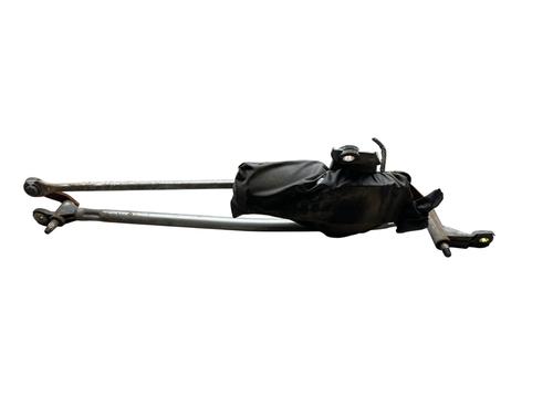 Used Front wiper motor FIAT PALIO Weekend (178_, 173_, 373_, 374_, 171_) 1.2 (178DYA1A, 178DXS1A) (60 hp) 25497683