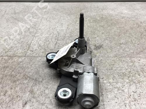 rear-wiper-motor-ford-galaxy-ii-wa6-2006-2007-2008-2009-2010-2011-2012-2013-2014-2015-25580713 main image