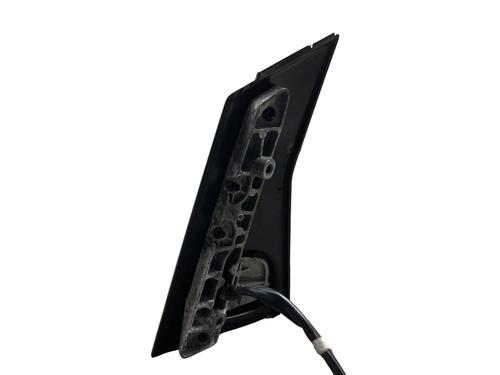 Right mirror VW GOLF PLUS V (5M1, 521) 2.0 TDI | BP25567280C27 