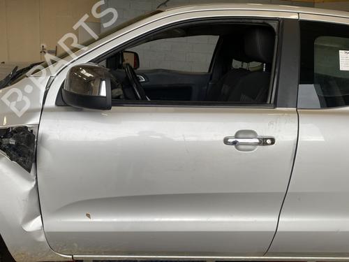 Kabinelys FORD RANGER (TKE) 2.2 TDCi 4x4 | BP31712636I8  - Image 21